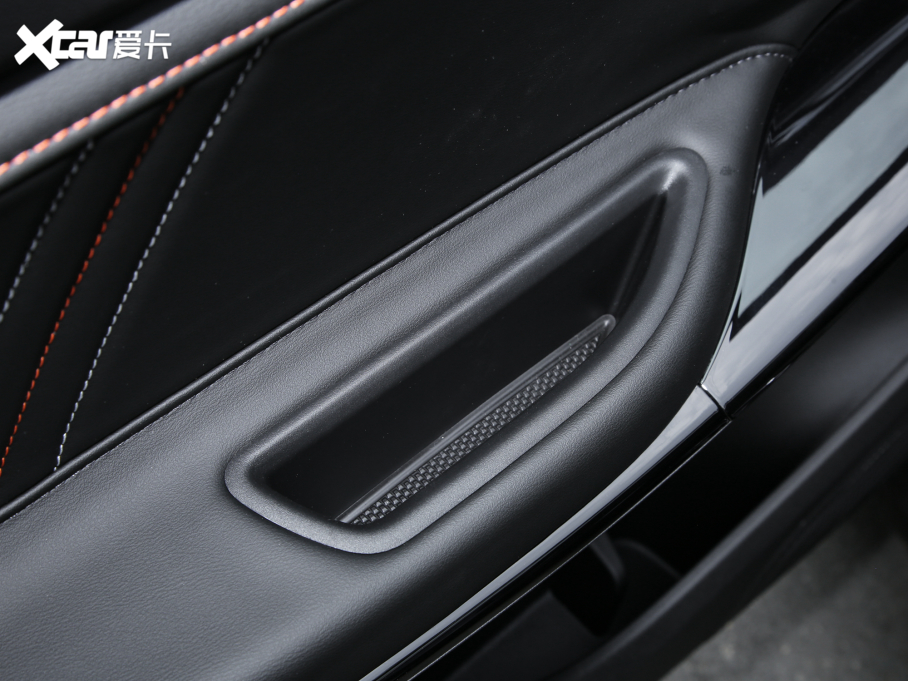 2022LWX7 PLUS 1.5T {LԄF 7