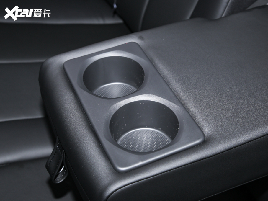 2022LWX7 PLUS 1.5T {LԄF 7