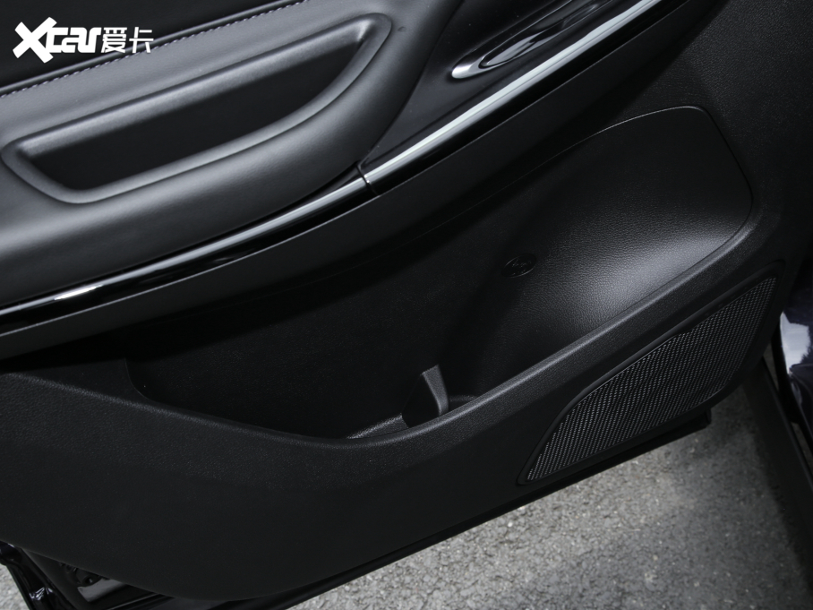 2022LWX7 PLUS 1.5T {LԄF 7