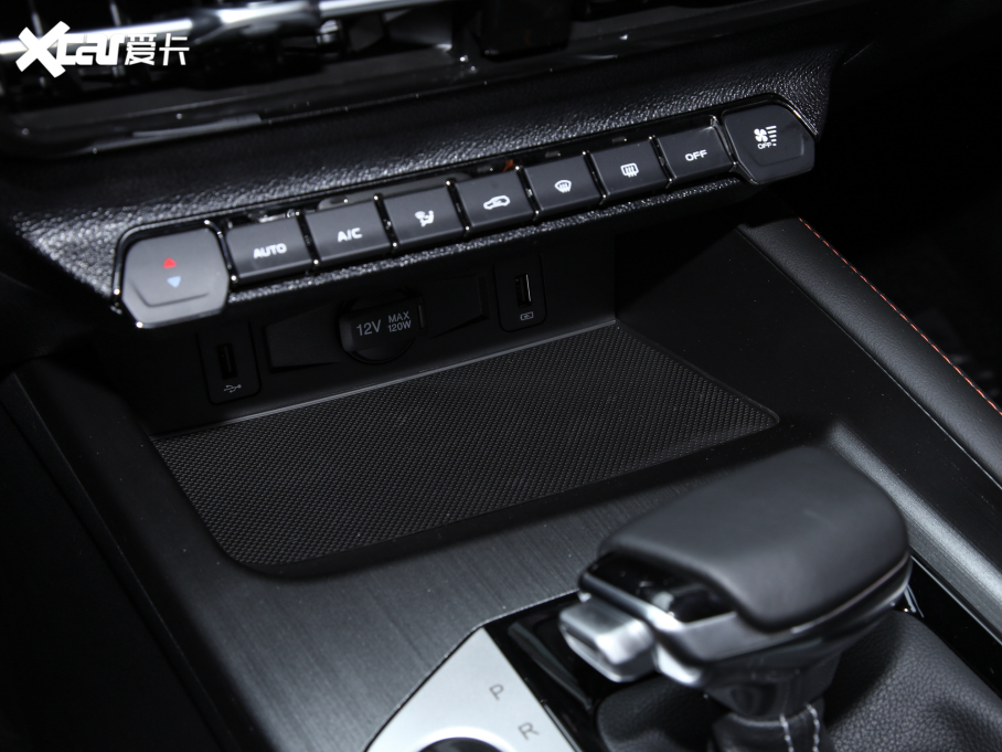 2022LWX7 PLUS 1.5T {(ln)LԄF 7