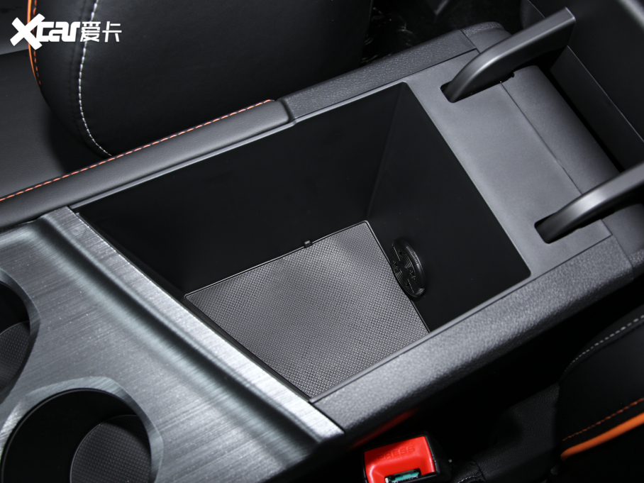 2022LWX7 PLUS 1.5T {LԄF 7