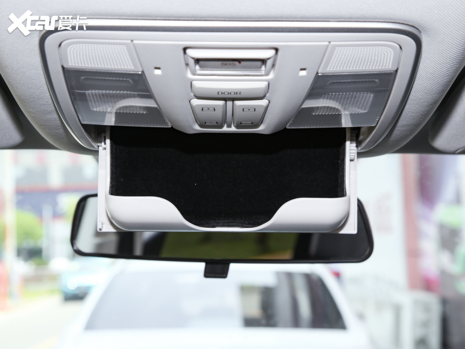 2022LWX7 PLUS 1.5T {LԄF 7