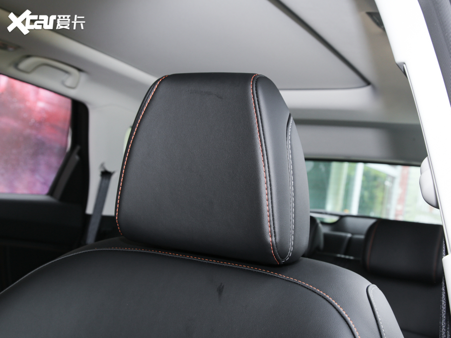 2022LWX7 PLUS 1.5T {LԄF 7