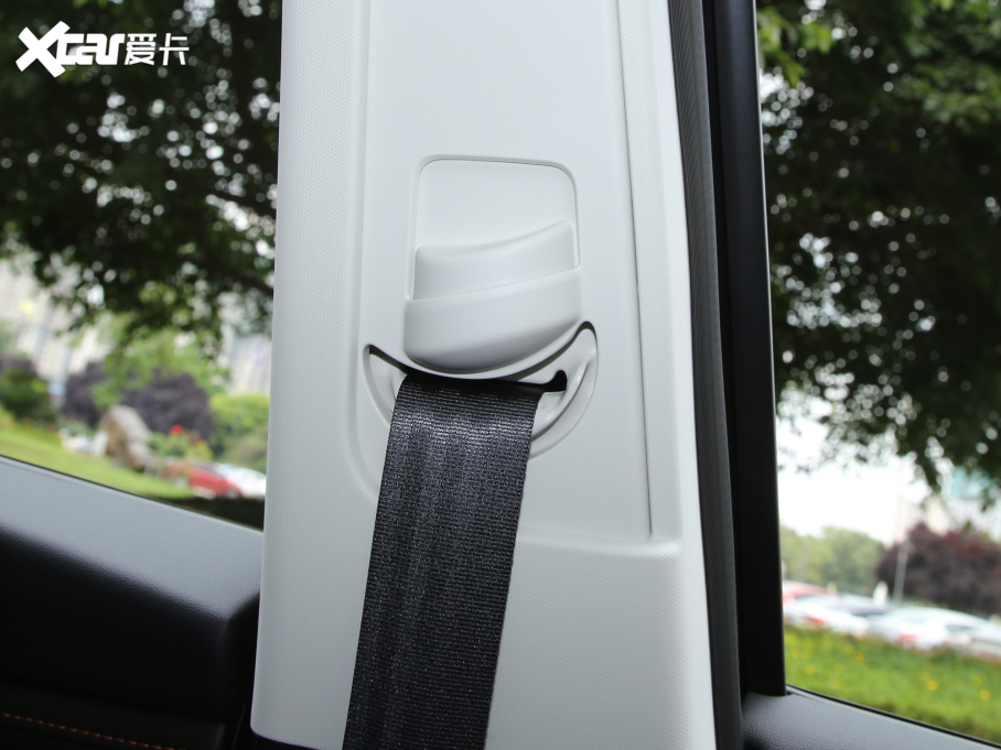 2022LWX7 PLUS 1.5T {(ln)LԄF 7