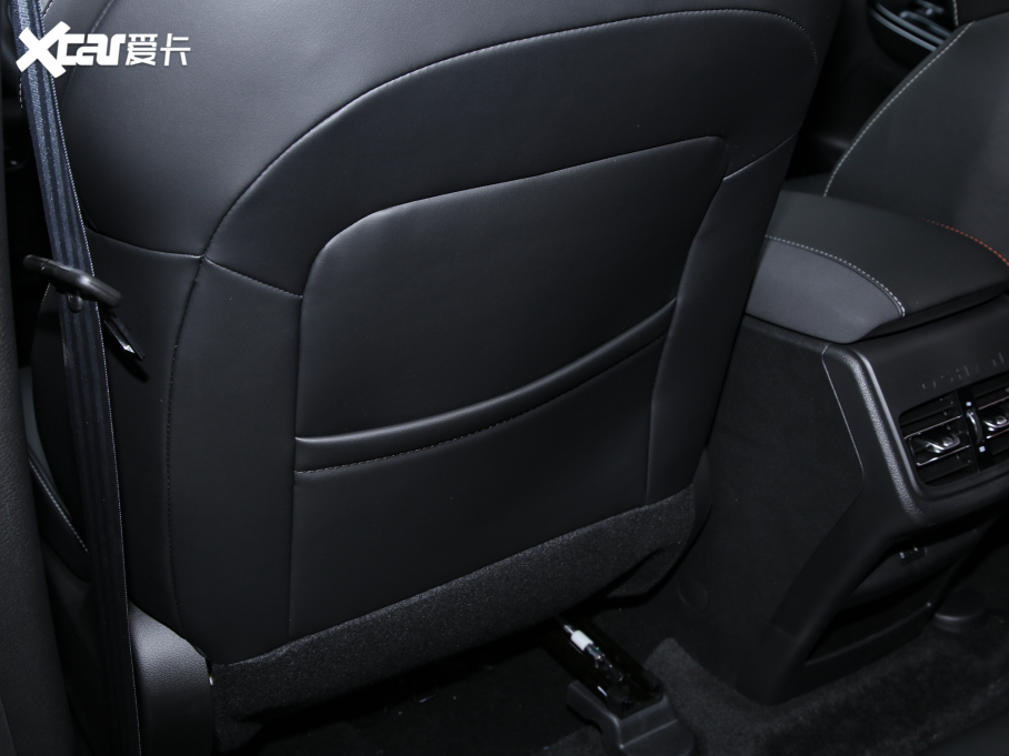 2022LWX7 PLUS 1.5T {(ln)LԄF 7