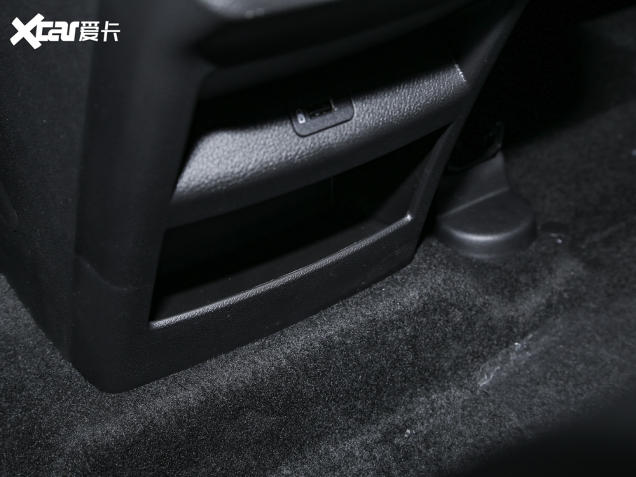 2022LWX7 PLUS 1.5T {LԄF 7