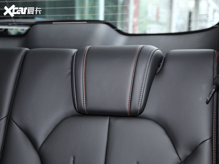 2022LWX7 PLUS 1.5T {(ln)LԄ(dng)F 7