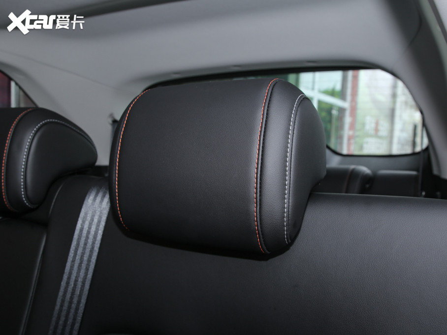 2022LWX7 PLUS 1.5T {LԄF 7