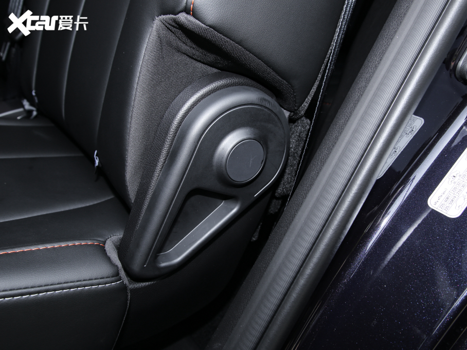 2022L(zhng)WX7 PLUS 1.5T {(ln)LԄ(dng)F 7