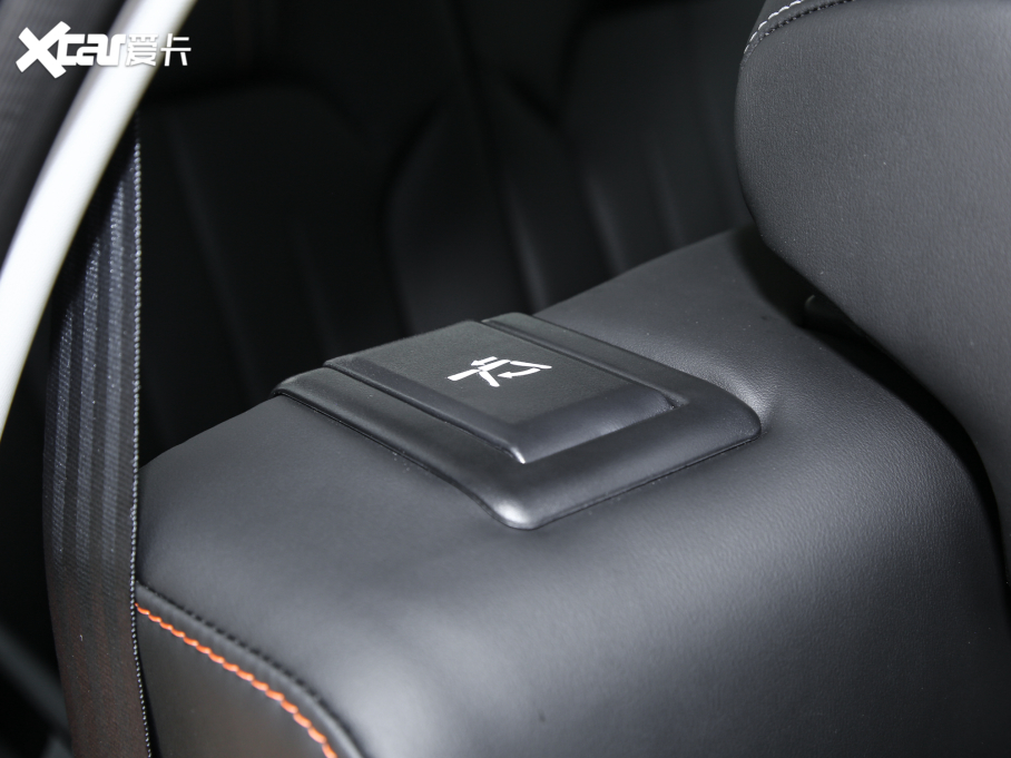 2022LWX7 PLUS 1.5T {LԄF 7