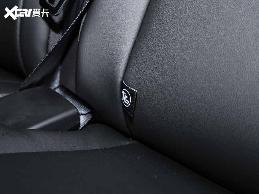 2022LWX7 PLUS 1.5T {LԄF 7