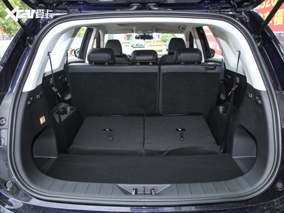 2022LWX7 PLUS 1.5T {LԄF 7