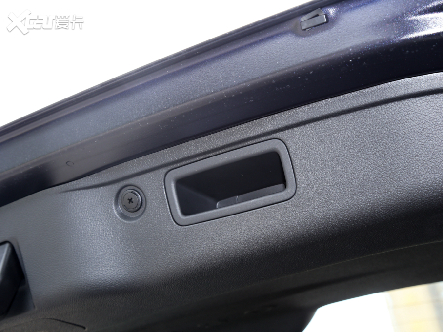 2022LWX7 PLUS 1.5T {LԄF 7