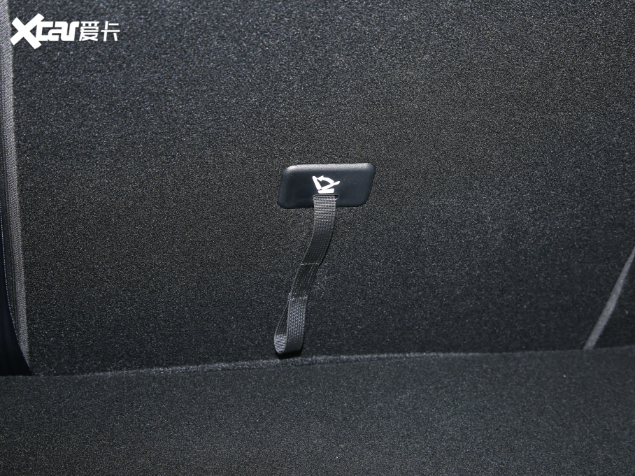 2022LWX7 PLUS 1.5T {LԄF 7