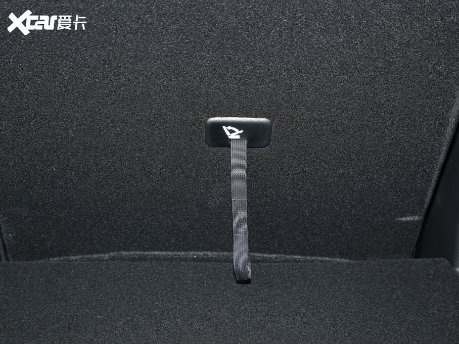 2022LWX7 PLUS 1.5T {LԄF 7