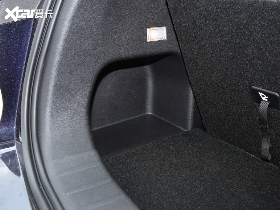 2022L(zhng)WX7 PLUS 1.5T {(ln)LԄ(dng)F 7