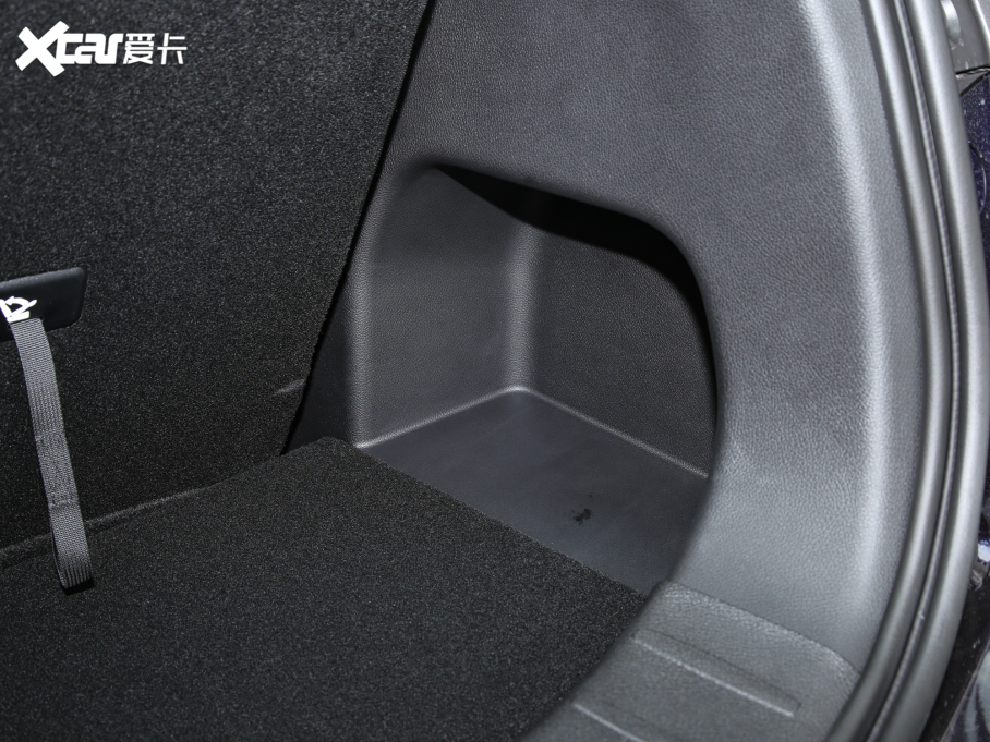 2022LWX7 PLUS 1.5T {(ln)LԄ(dng)F 7