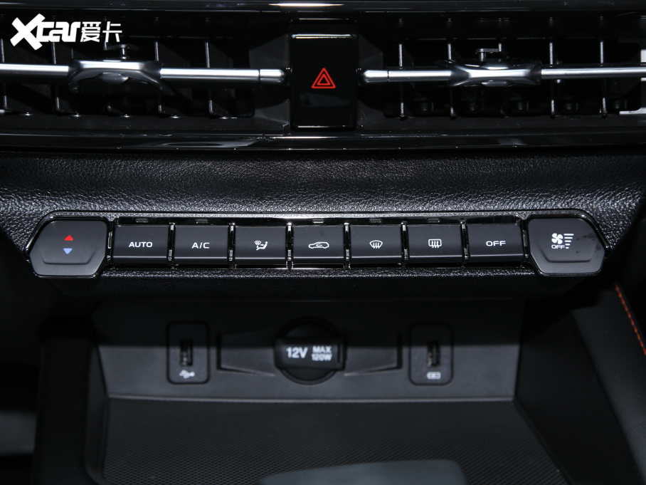 2022LWX7 PLUS 1.5T {LԄF 7