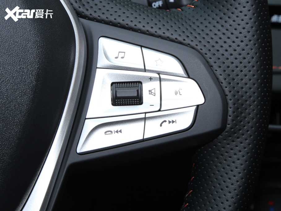 2022LWX7 PLUS 1.5T {LԄF 7