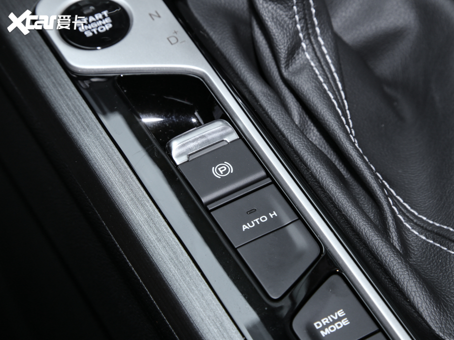 2022LWX7 PLUS 1.5T {LԄF 7