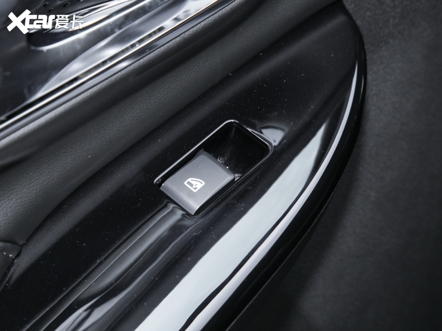 2022L(zhng)WX7 PLUS 1.5T {(ln)LԄ(dng)F 7