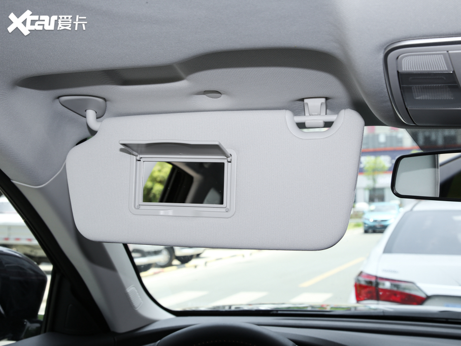 2022LWX7 PLUS 1.5T {LԄF 7