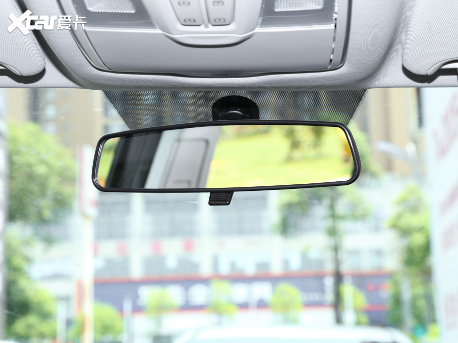 2022LWX7 PLUS 1.5T {LԄF 7