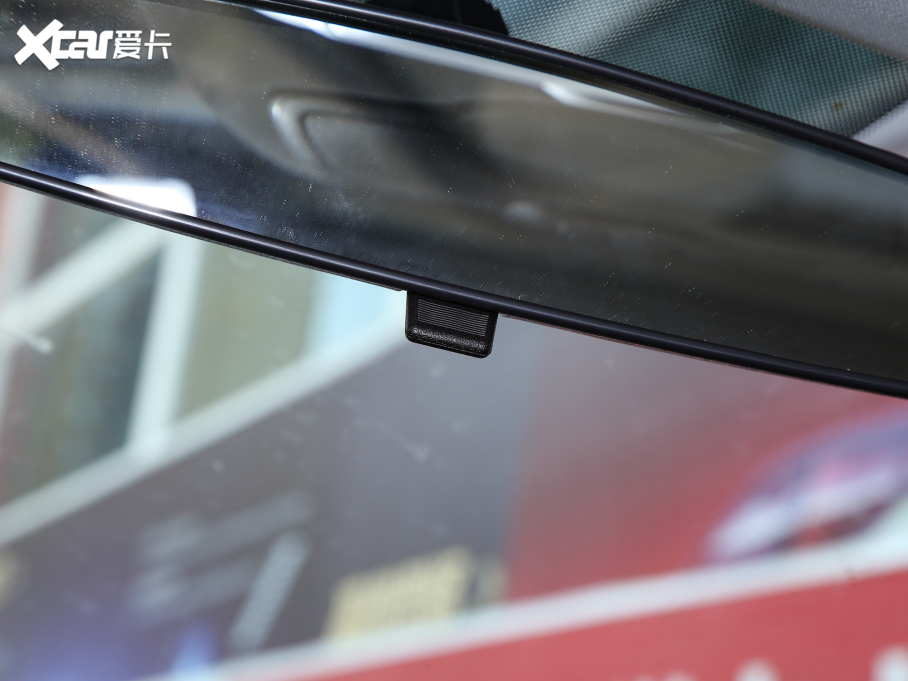 2022LWX7 PLUS 1.5T {LԄF 7