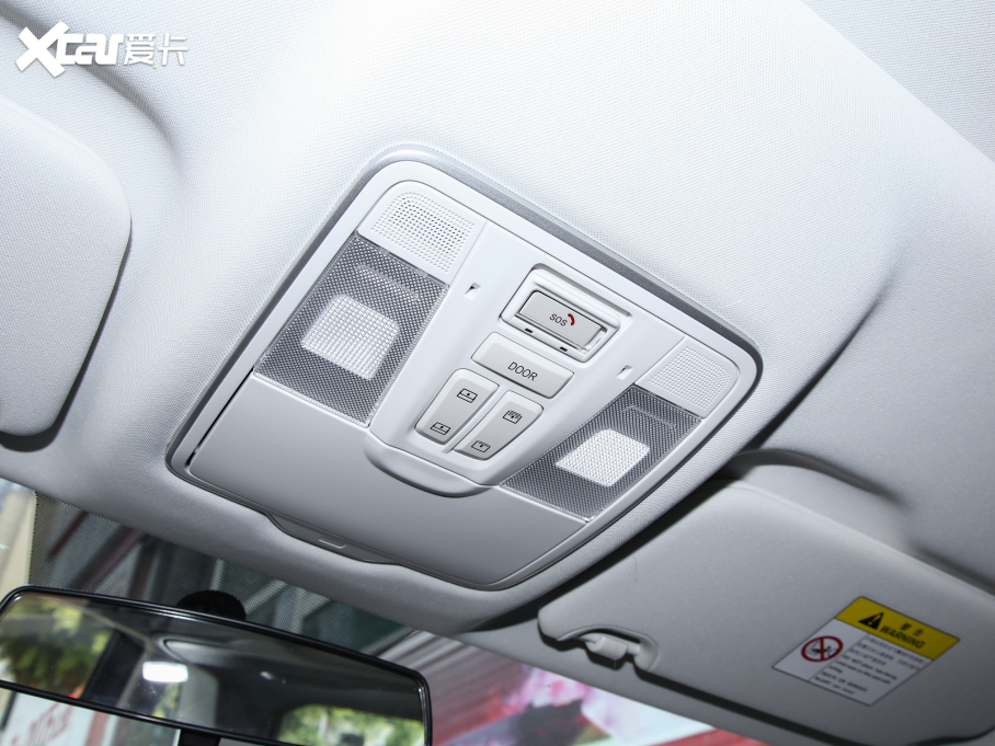 2022LWX7 PLUS 1.5T {LԄF 7