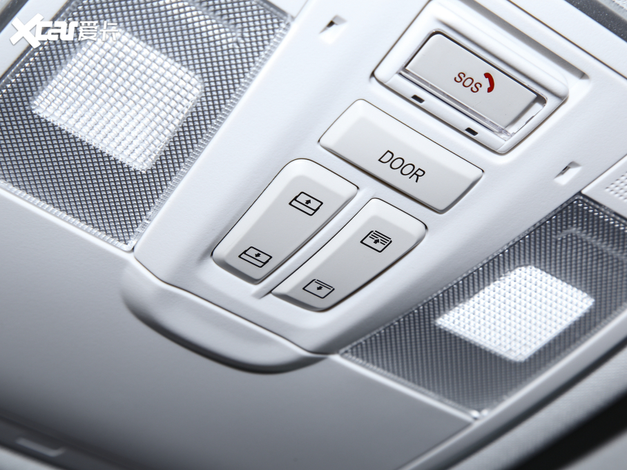 2022LWX7 PLUS 1.5T {LԄF 7