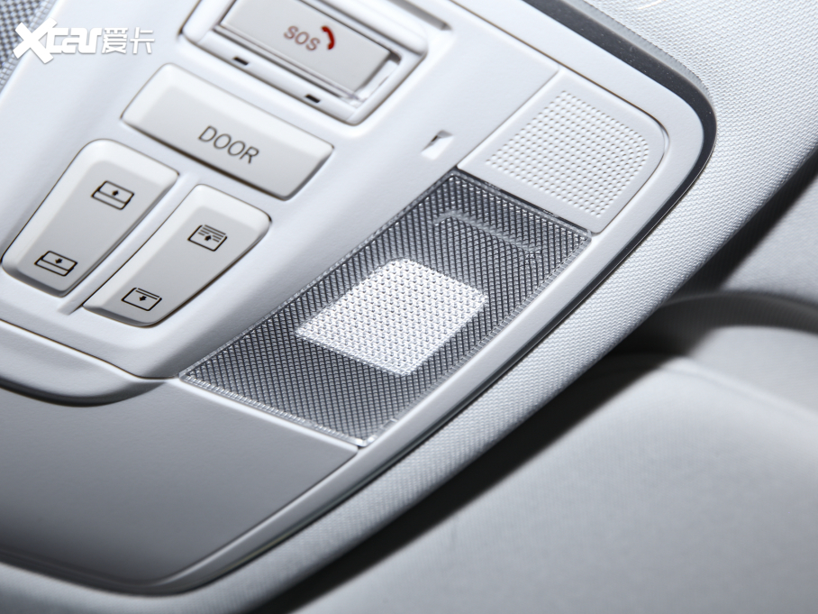 2022LWX7 PLUS 1.5T {(ln)LԄ(dng)F 7