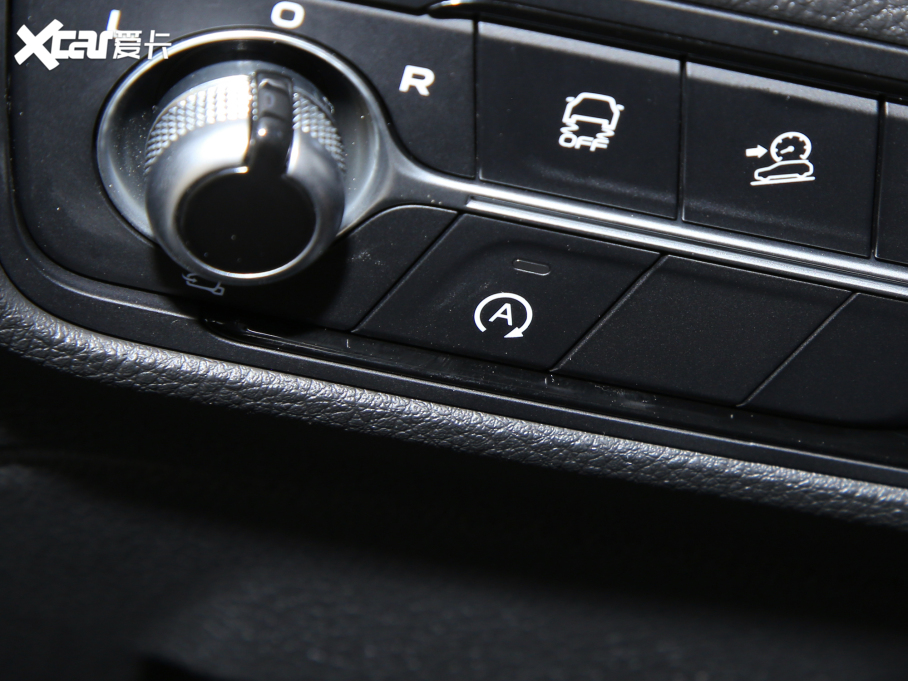 2022L(zhng)WX7 PLUS 1.5T {(ln)LԄ(dng)F 7