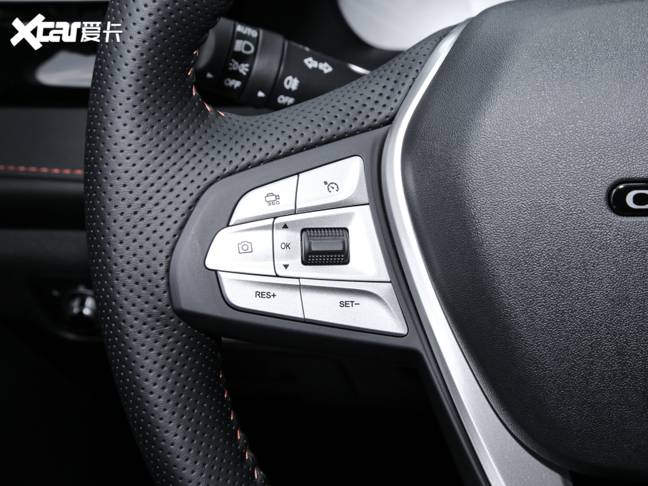 2022LWX7 PLUS 1.5T {LԄF 7