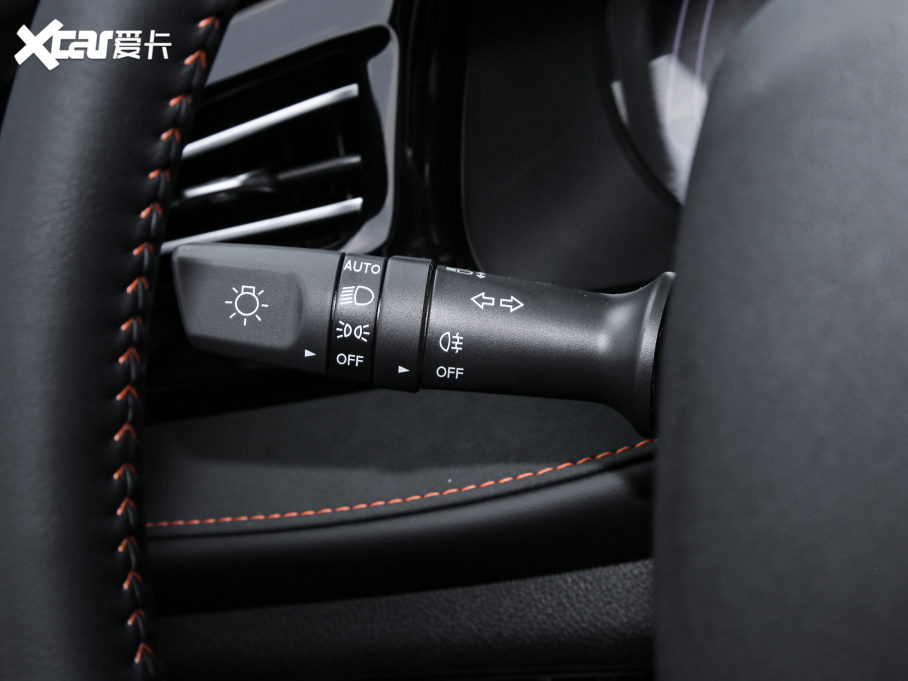 2022L(zhng)WX7 PLUS 1.5T {(ln)LԄ(dng)F 7