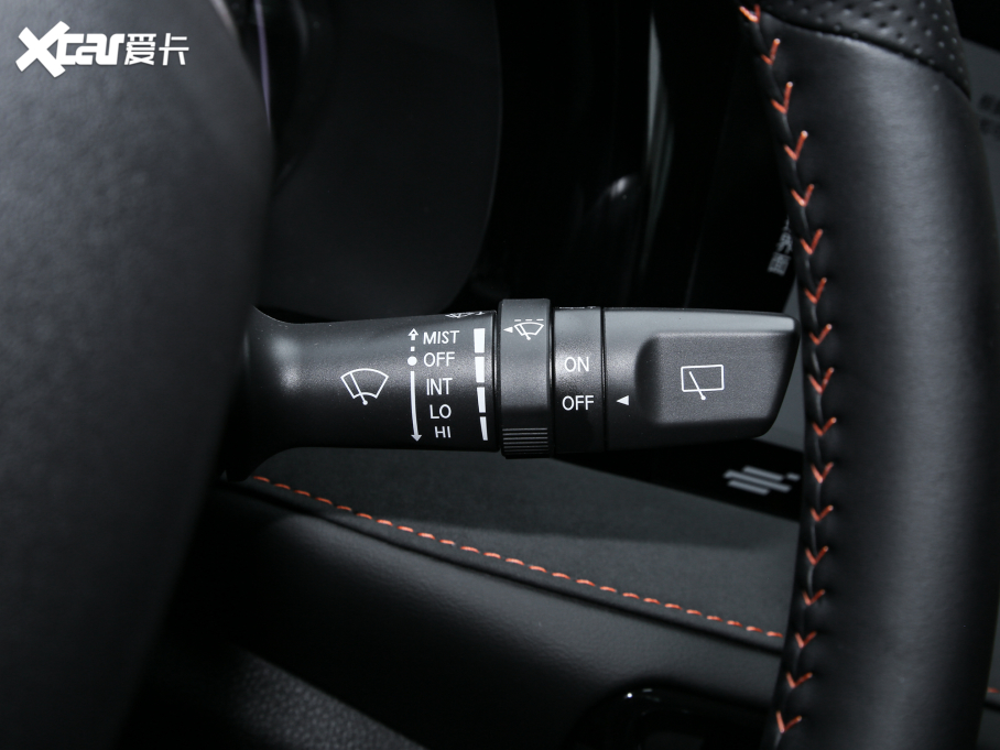 2022L(zhng)WX7 PLUS 1.5T {(ln)LԄ(dng)F 7