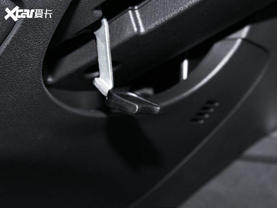 2022LWX7 PLUS 1.5T {LԄF 7