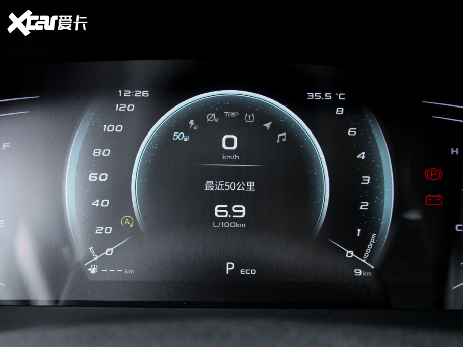 2022LWX7 PLUS 1.5T {LԄF 7