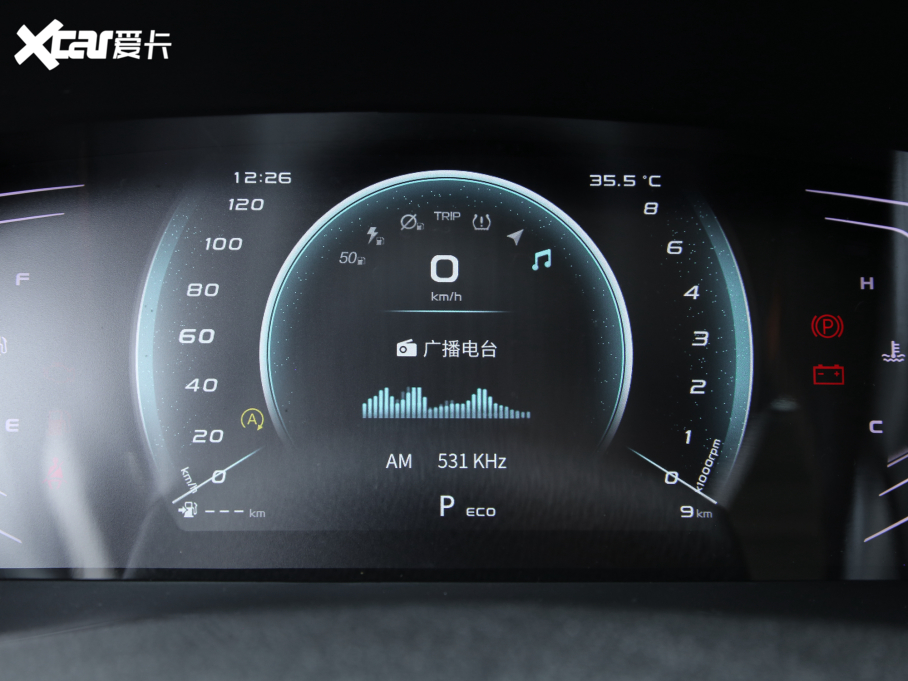 2022LWX7 PLUS 1.5T {LԄF 7