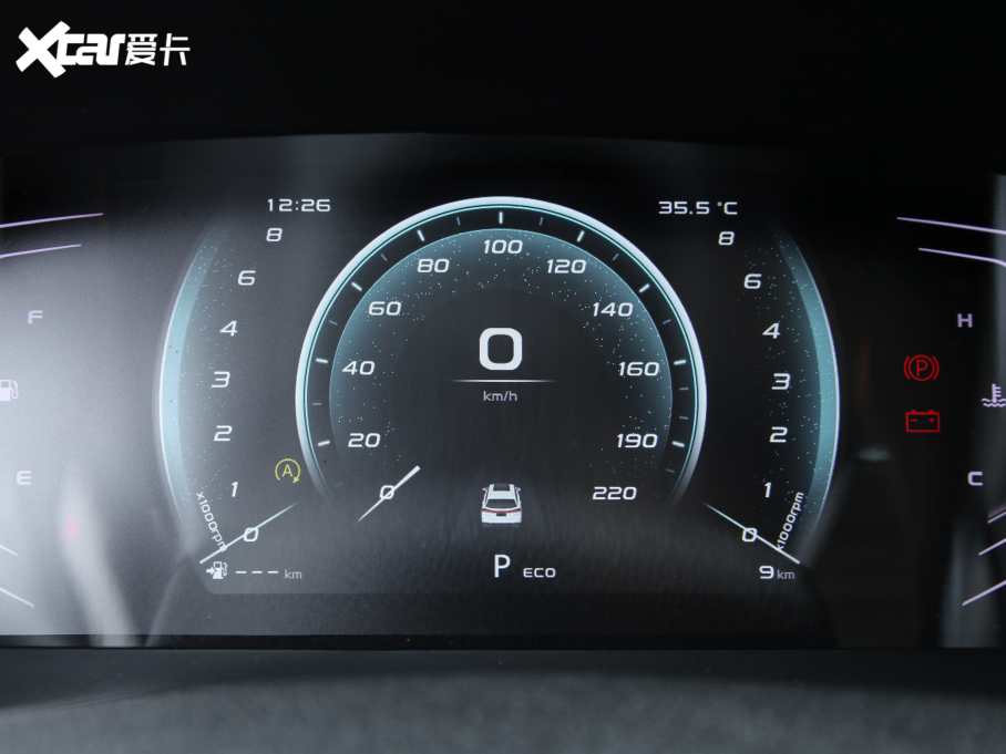 2022LWX7 PLUS 1.5T {(ln)LԄF 7