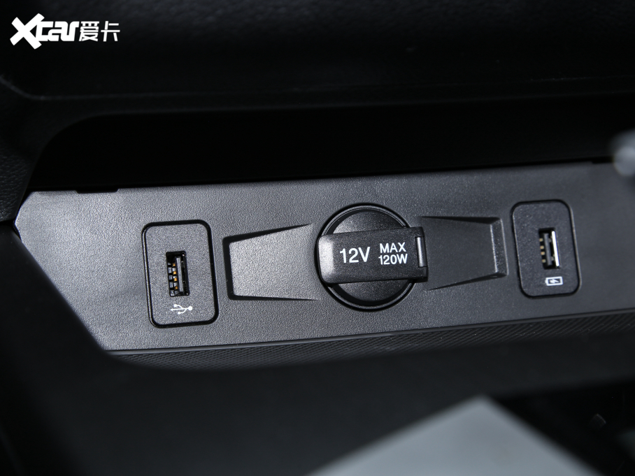 2022LWX7 PLUS 1.5T {LԄF 7