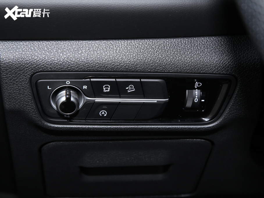 2022LWX7 PLUS 1.5T {LԄF 7