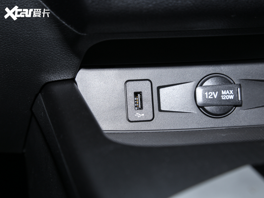 2022LWX7 PLUS 1.5T {(ln)LԄ(dng)F 7