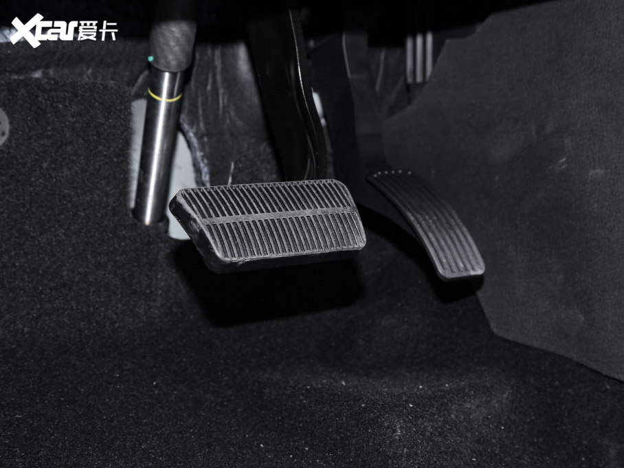 2022LWX7 PLUS 1.5T {LԄF 7