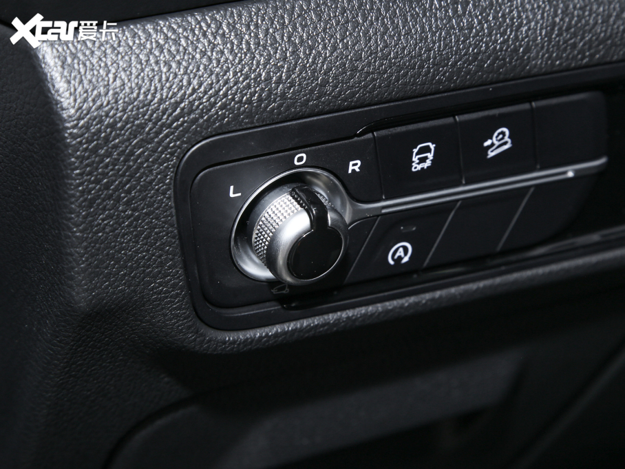 2022LWX7 PLUS 1.5T {(ln)LԄ(dng)F 7