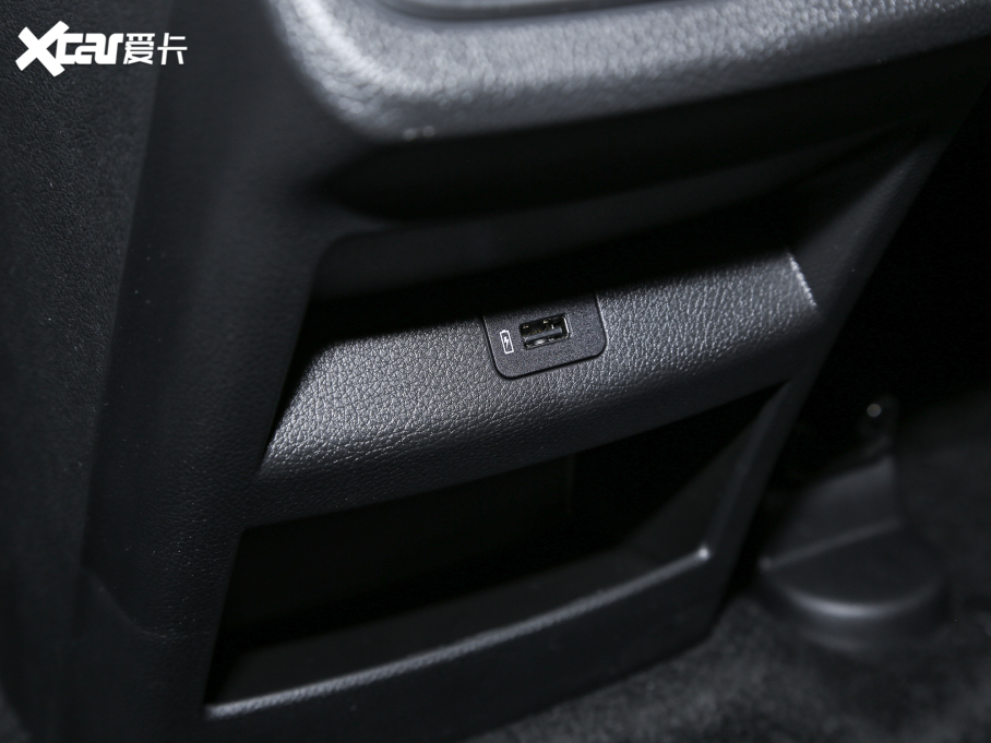 2022LWX7 PLUS 1.5T {(ln)LԄ(dng)F 7