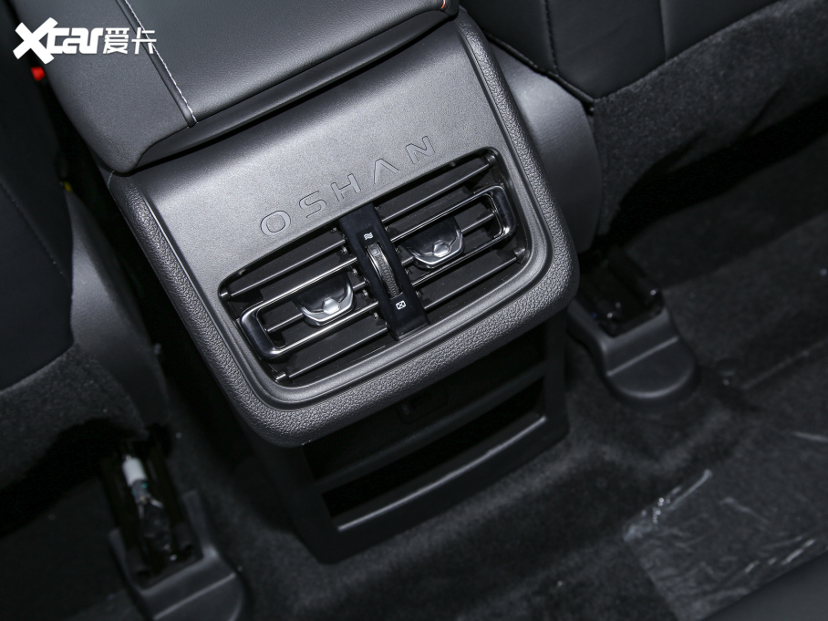 2022LWX7 PLUS 1.5T {(ln)LԄF 7