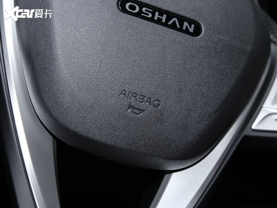 2022LWX7 PLUS 1.5T {LԄF 7