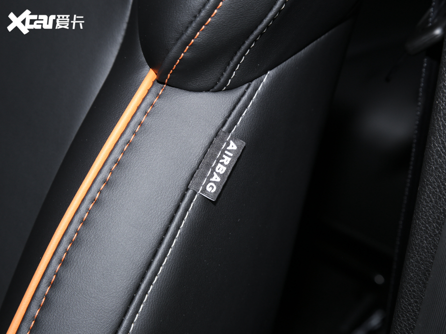 2022LWX7 PLUS 1.5T {LԄF 7