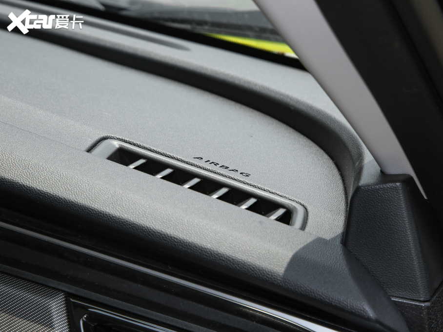 2022L(zhng)WX7 PLUS 1.5T {(ln)LԄ(dng)F 7