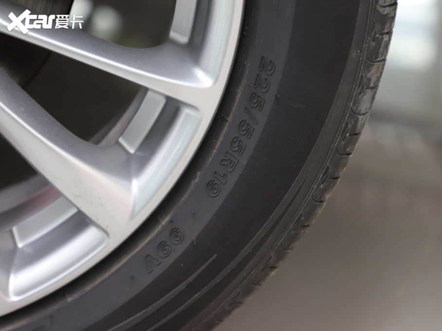 2022LWX7 PLUS 1.5T {LԄ 7